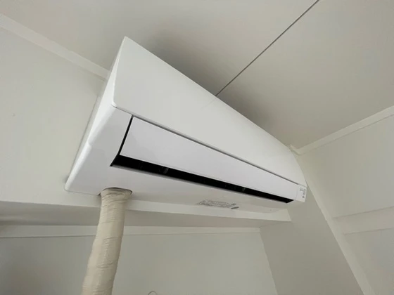 ビレッジハウス宮ヶ迫2号棟