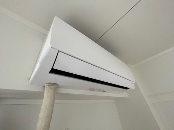 ビレッジハウス宮ヶ迫2号棟