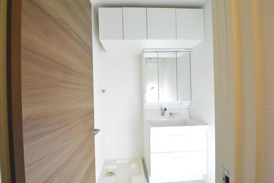 アルカンジュ高柳西町