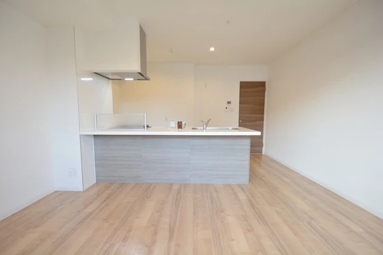 アルカンジュ高柳西町