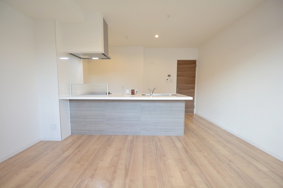 アルカンジュ高柳西町