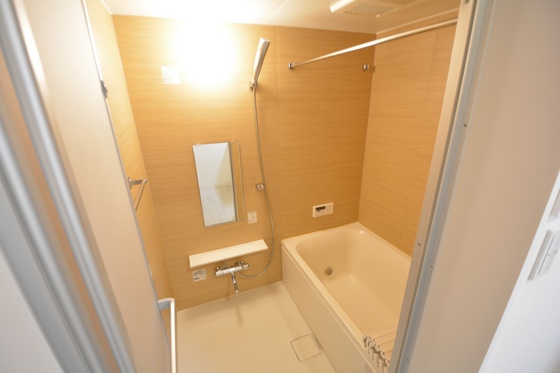 アルカンジュ高柳西町