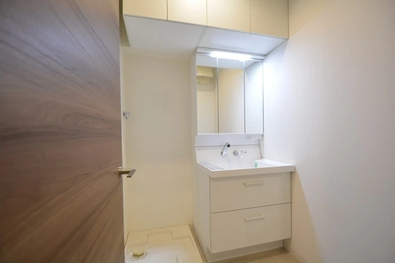 アルカンジュ高柳西町