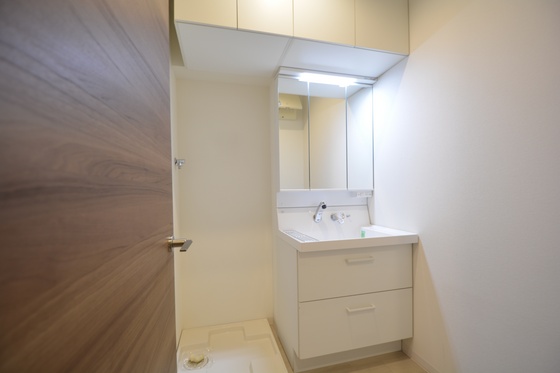 アルカンジュ高柳西町