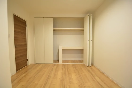 アルカンジュ高柳西町