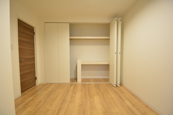 アルカンジュ高柳西町