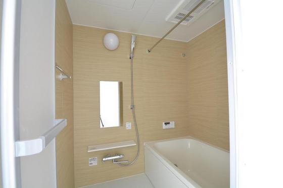 アルカンジュ高柳西町