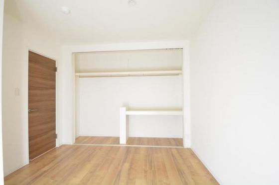 アルカンジュ高柳西町