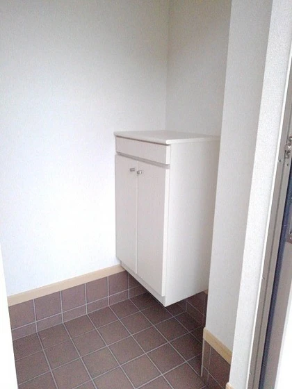 セントポーリア