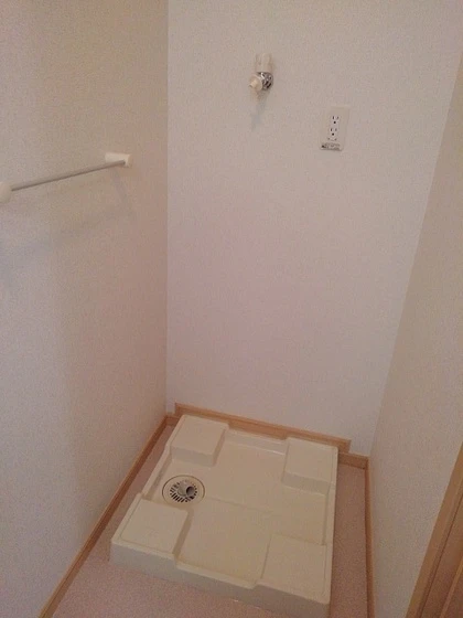 セントポーリア