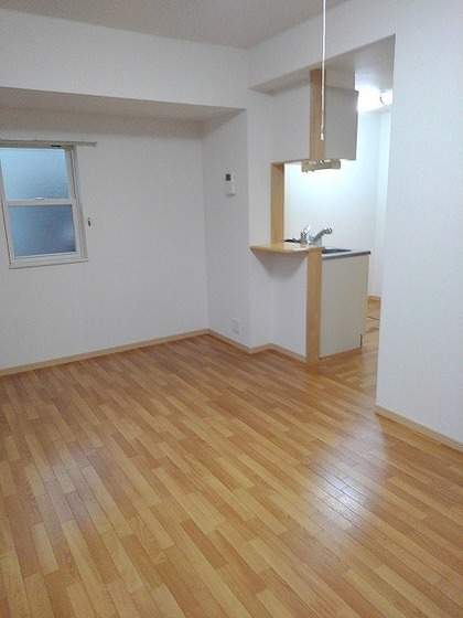 セントポーリア