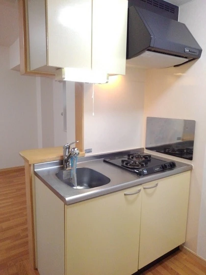 セントポーリア