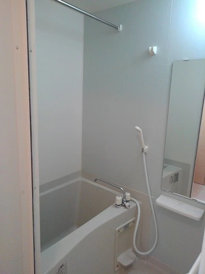 セントポーリア