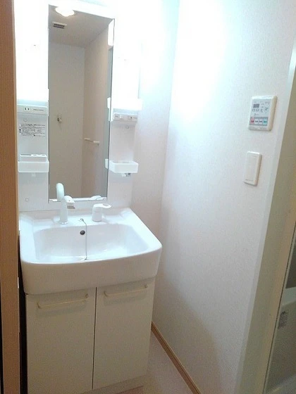 セントポーリア