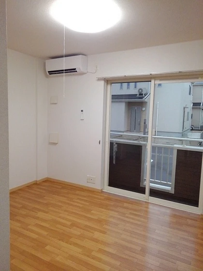 セントポーリア