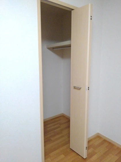 セントポーリア