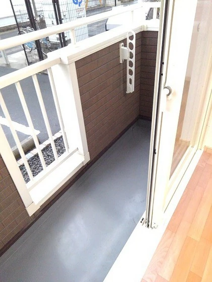 セントポーリア