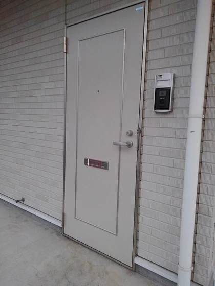 セントポーリア