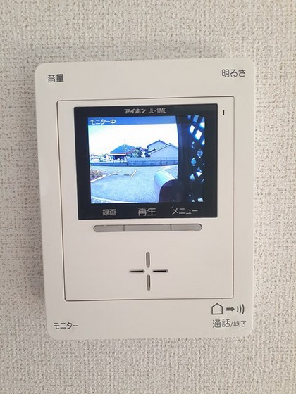 クレストール亀山