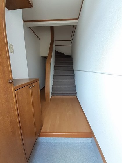 クレストール亀山