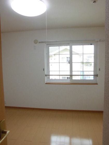 ラ・フォンテ A