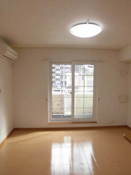 ラ・フォンテ A