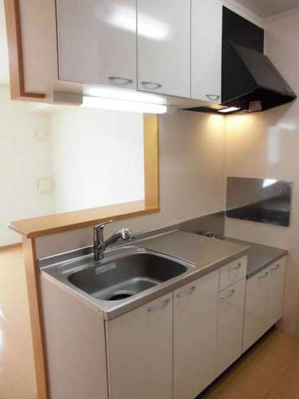 ラ・フォンテ A