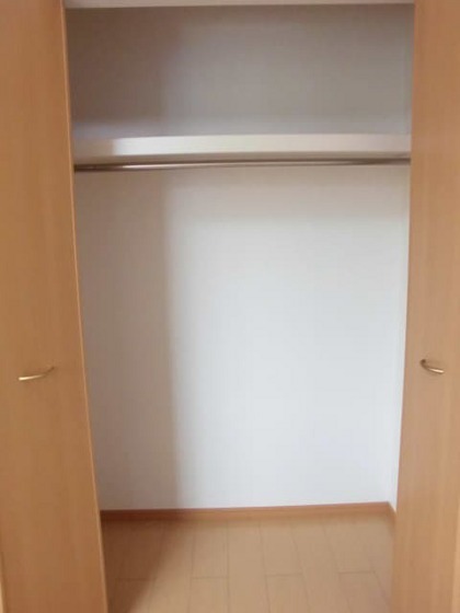 ラ・フォンテ A