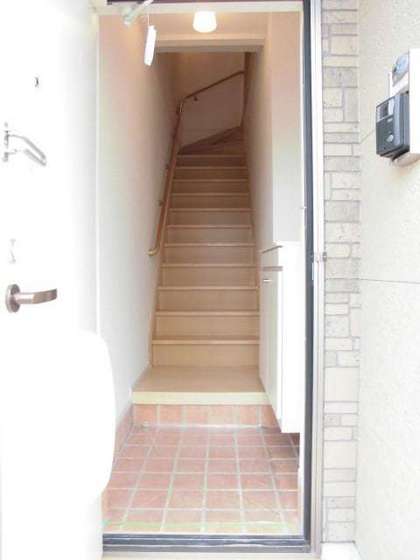 ラ・フォンテ A