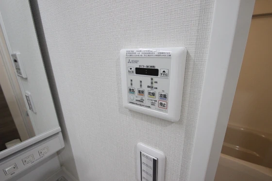 エミナール祇園