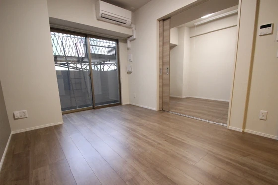 エミナール祇園