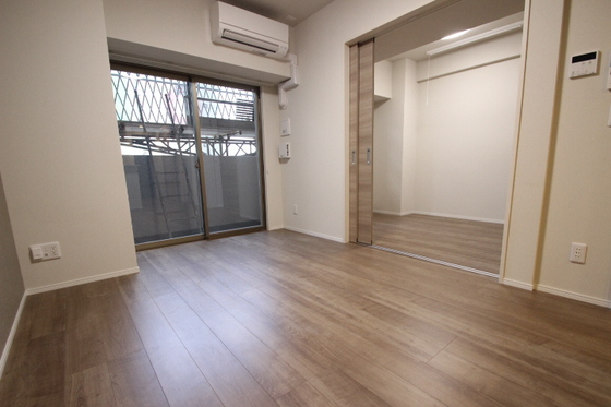 エミナール祇園