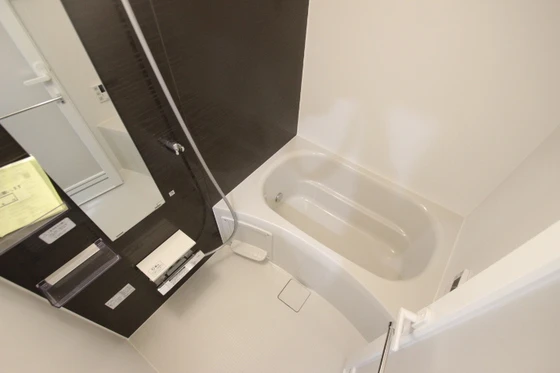 エミナール祇園