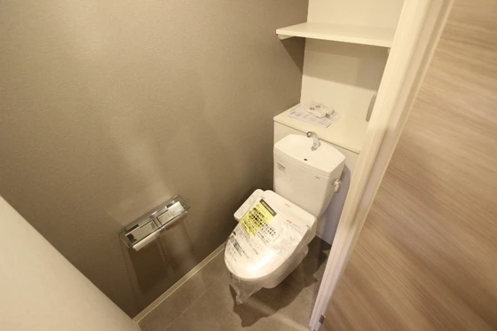 エミナール祇園