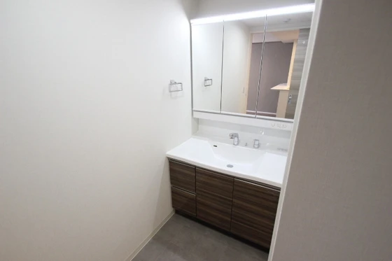 エミナール祇園