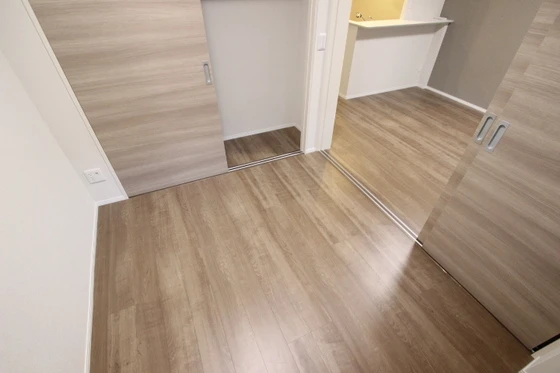 エミナール祇園