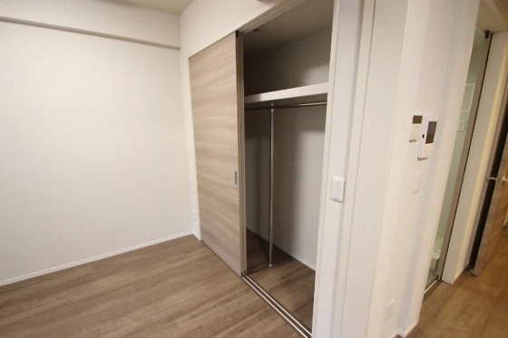 エミナール祇園