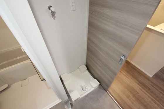 エミナール祇園