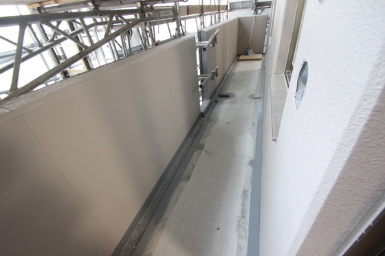 エミナール祇園