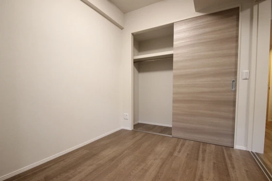 エミナール祇園