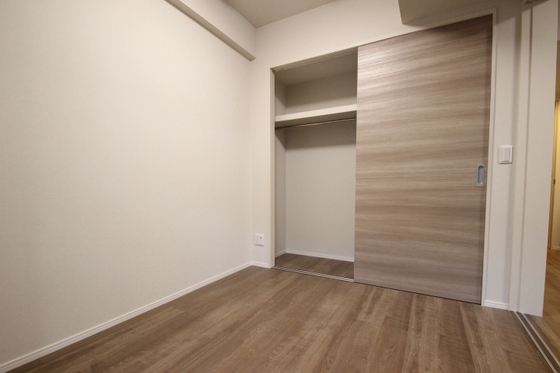 エミナール祇園