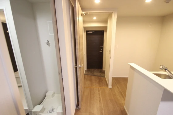 エミナール祇園