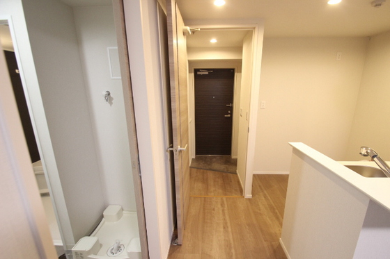 エミナール祇園