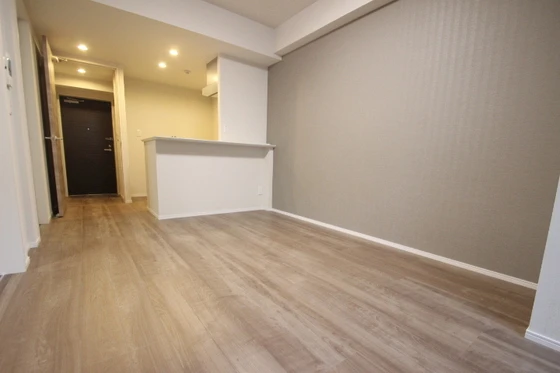 エミナール祇園