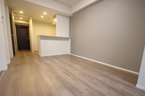 エミナール祇園