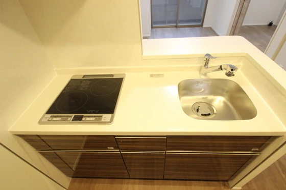 エミナール祇園