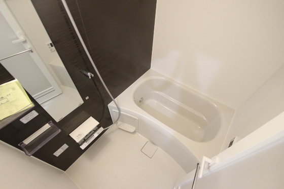 エミナール祇園