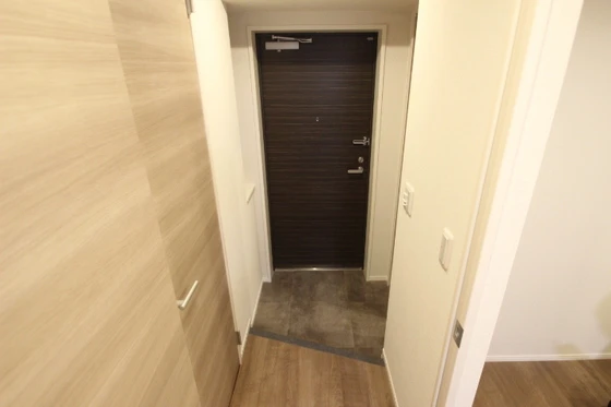 エミナール祇園