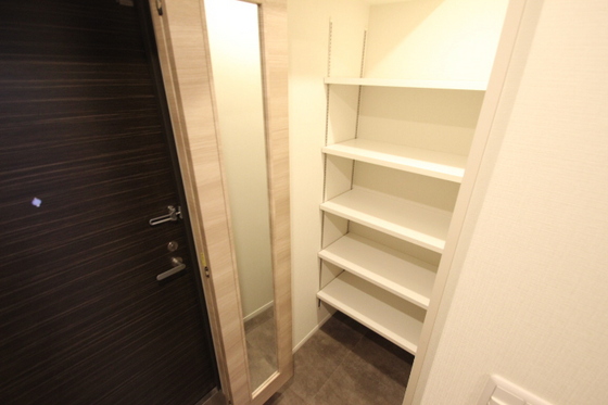 エミナール祇園