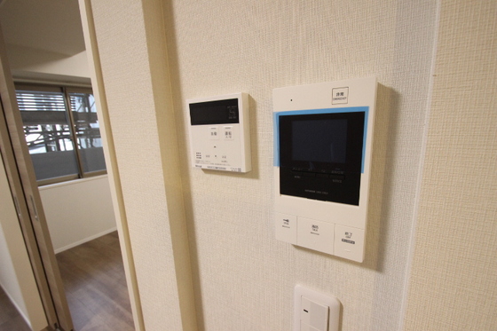 エミナール祇園